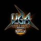 Image for article titled Your Half-Assed Viewer's Guide to Tonight's VGAs